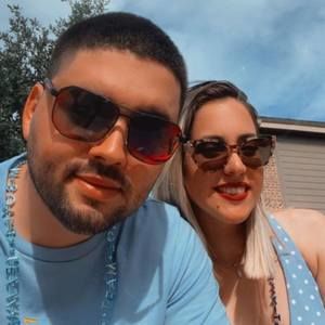 Meet your Posher, Ailen